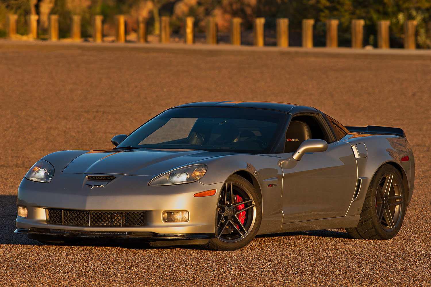 2019-02-11-sag-corvette-6to9-a7r3_11495