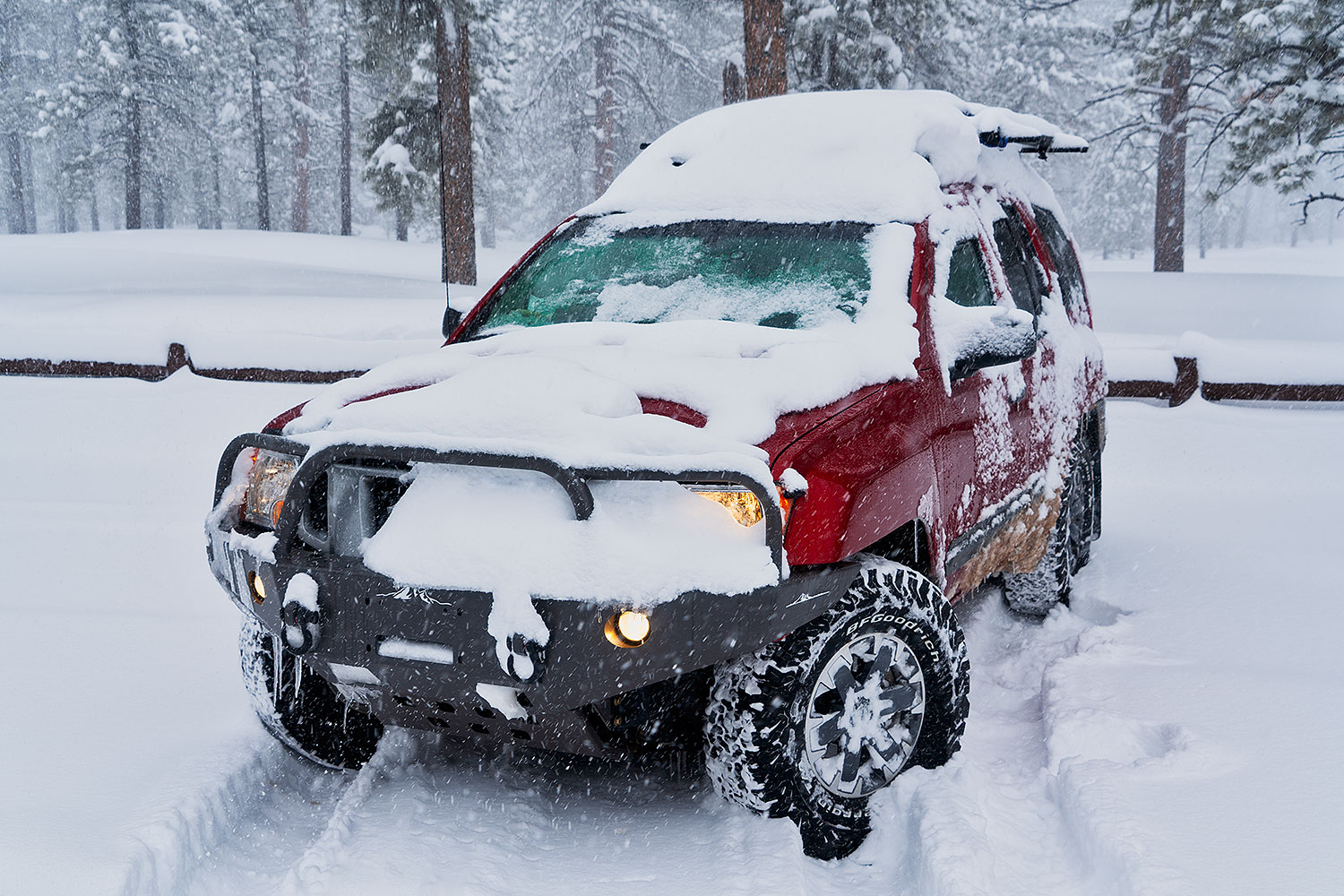 2019-02-21-bryce-xterra-a7r3_11968
