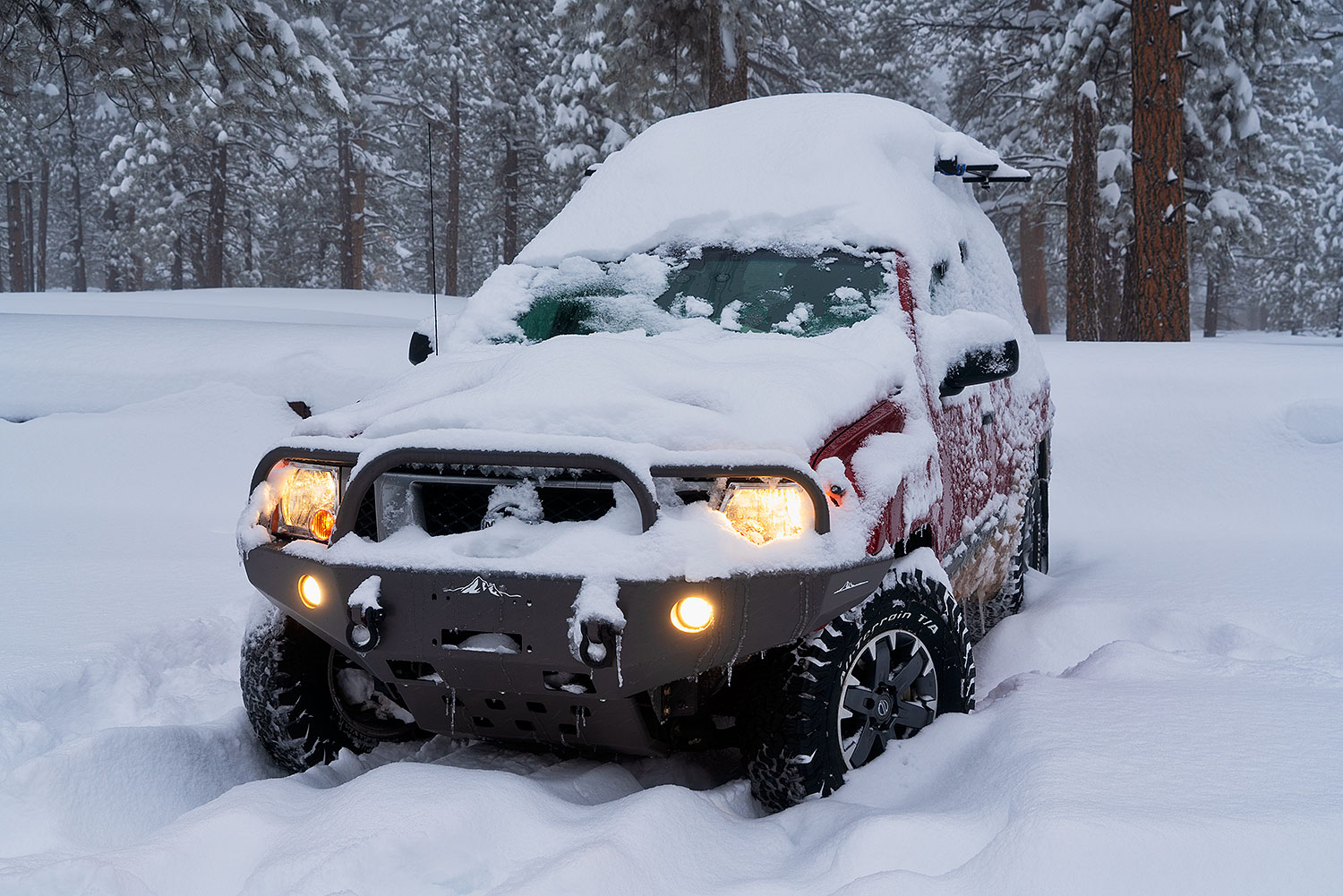 2019-02-21-bryce-xterra-lumi-a7r3_12213