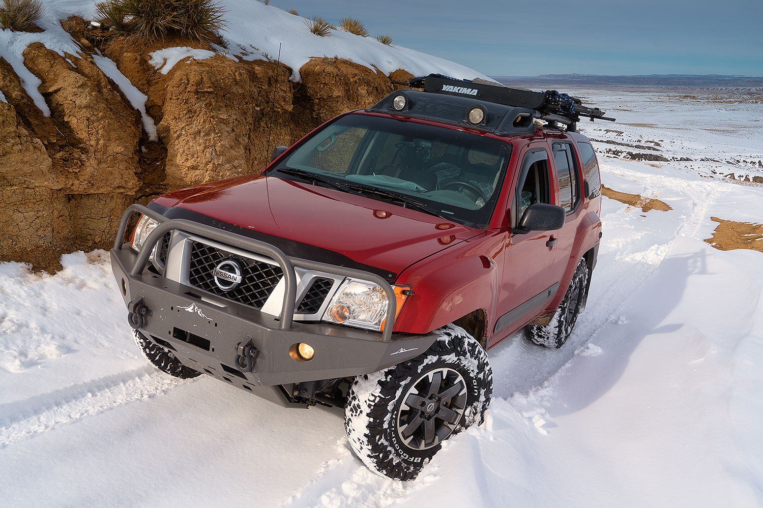 2019-02-24-coal-hill-xterra-3to8-a7r3_14192