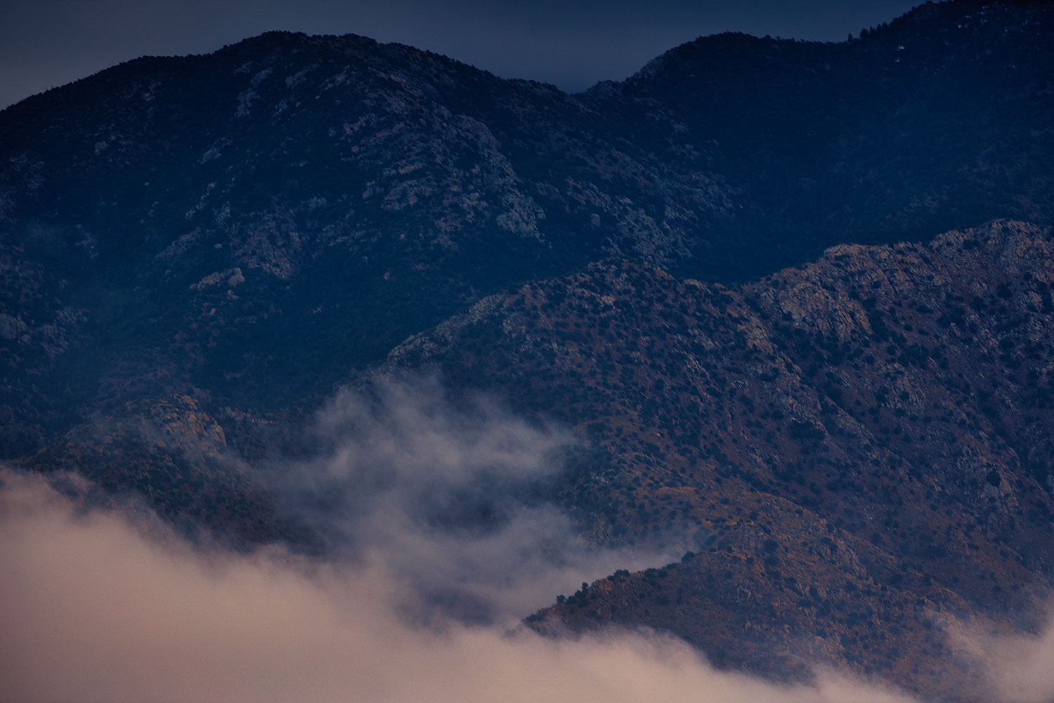 2020-01-21-st-rita-fog-a7r3_21106