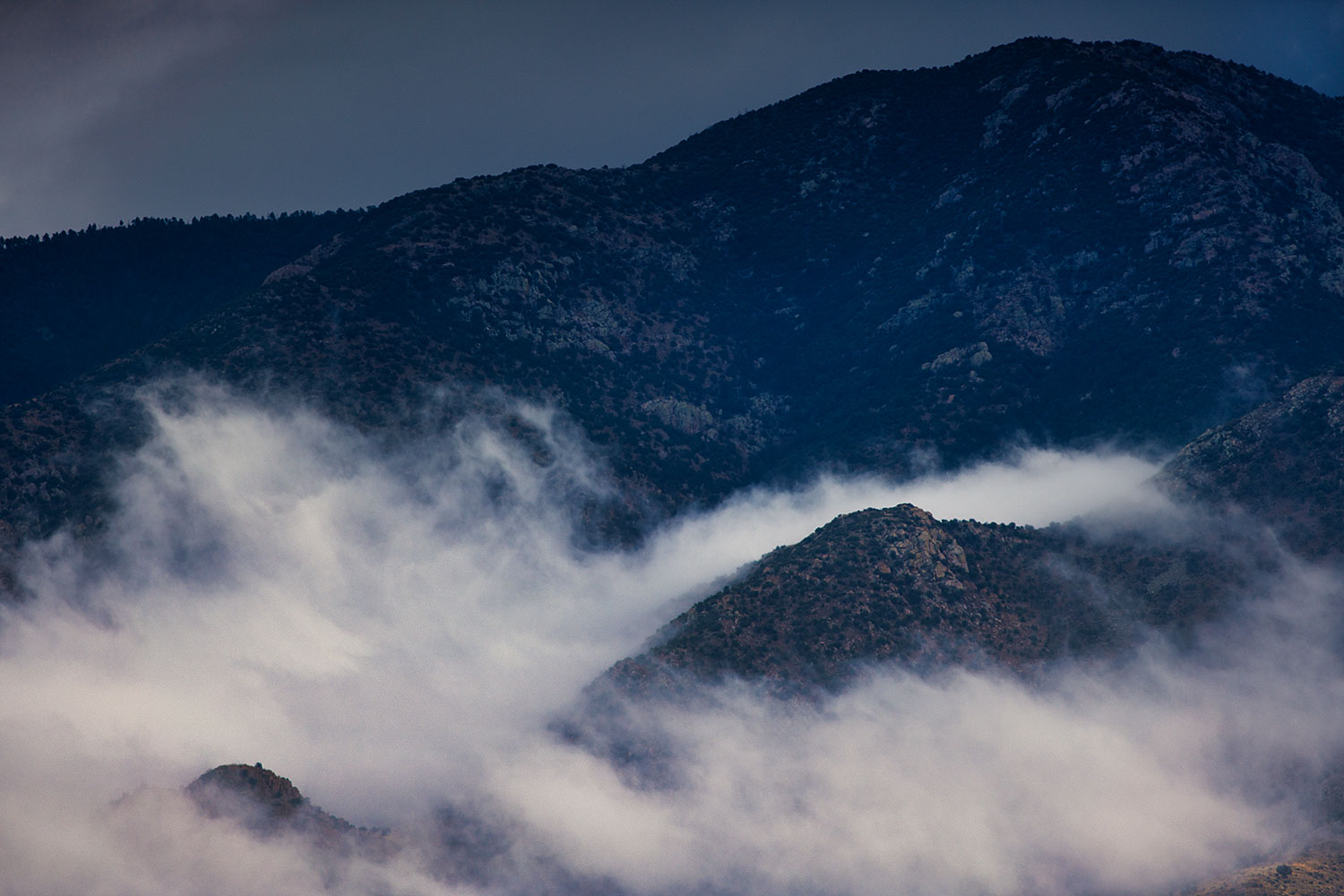 2020-01-21-st-rita-fog-a7r3_21138