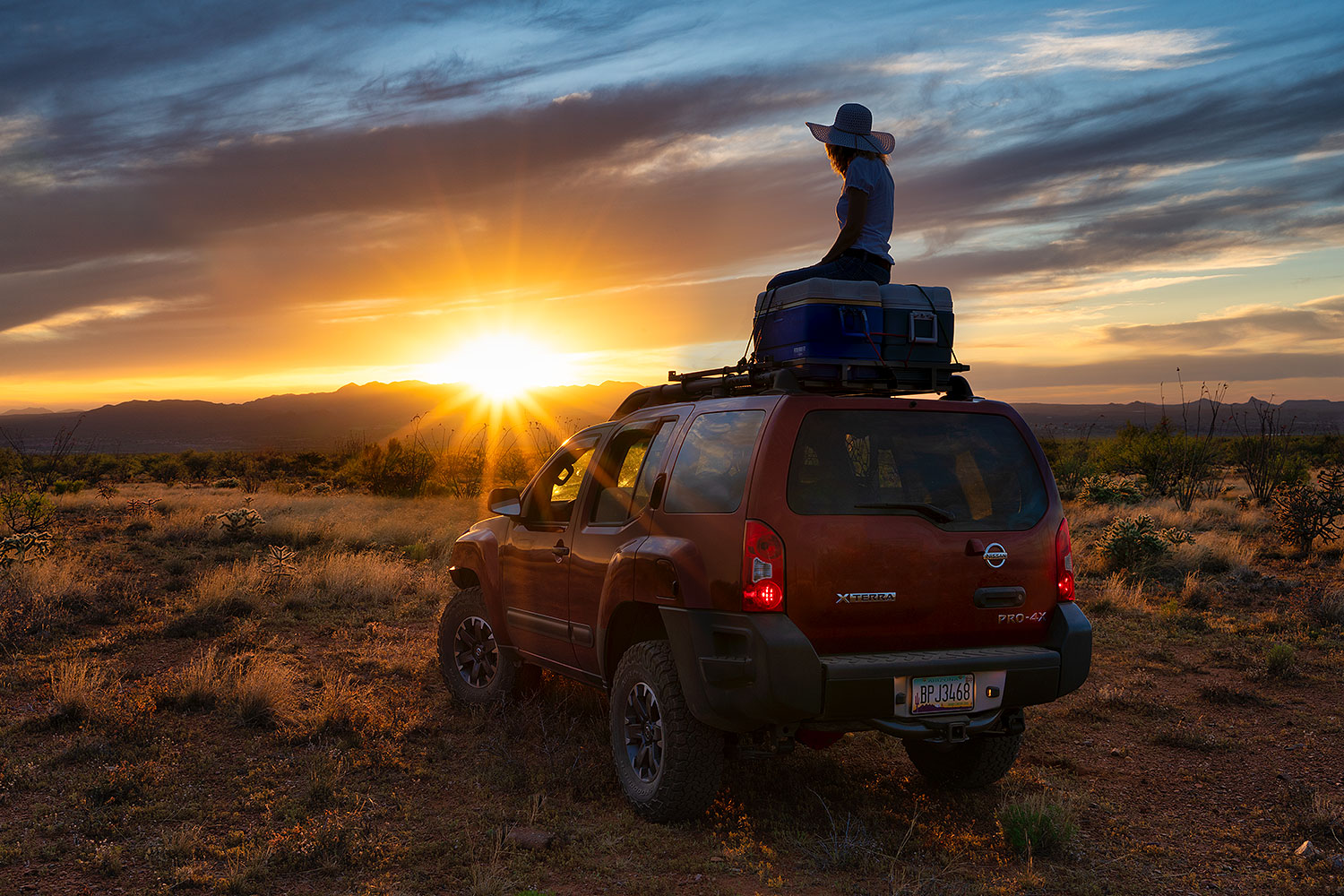 2020-05-14-gv-xterra-sunset-94n95-a7r3_23992