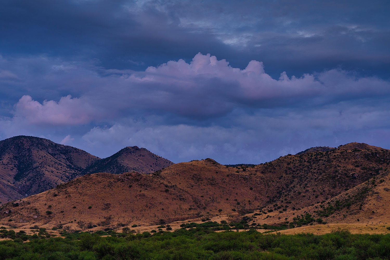 2020-07-24-box-view-low-a7r3_29355